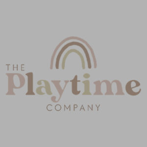 The Playtime Company