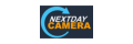 Next Day Camera Shop
