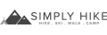 Simply Hike