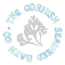 Cornish Seaweed Bath Company