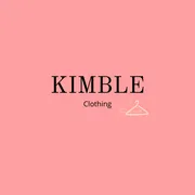 Kimble Clothing