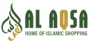 Alaqsaislamicshop