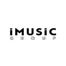 Imusic