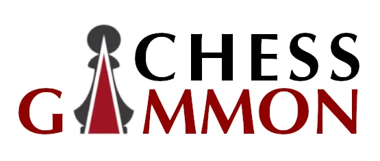 Chessgammon