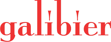 Galibier