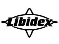 Libidex