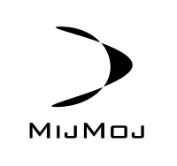 Mijmoj