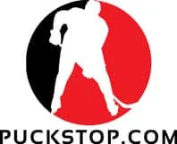 Puck Stop