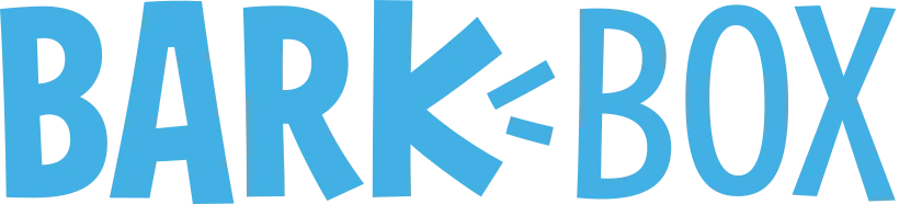 Barkbox