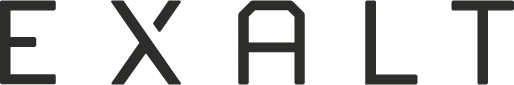 Exalt