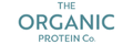 The Organic Protein Co.