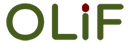 Olif