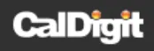 CalDigit Coupon Codes for April 2026