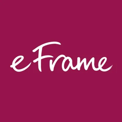 EFrame