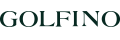 GOLFINO
