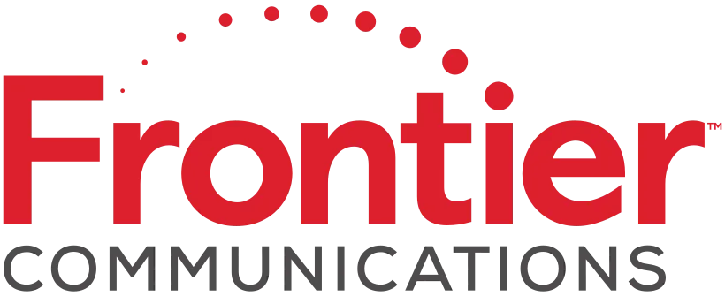 Frontier