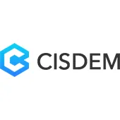 Cisdem Coupon Codes for April 2026