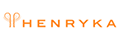 Henryka
