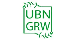 Urban Grow