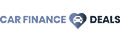 Car Finance Deals