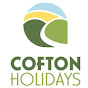 Cofton Holidays