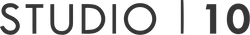 Studio 10