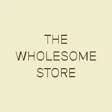 The Wholesome Store