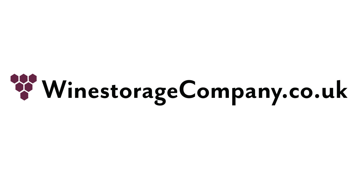 Winestorage company