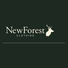 New Forest Clothing