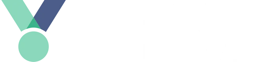 Trophies Plus Medals