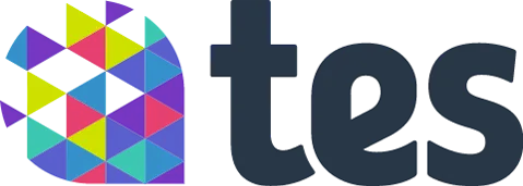 TES