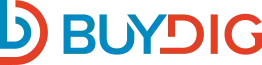 BuyDig