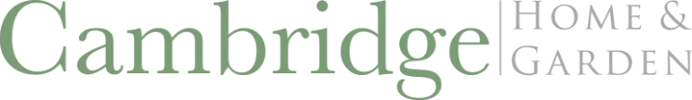 Cambridgehomeandgarden
