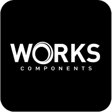 Works Components