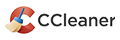 CCleaner