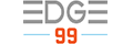 EDGE 99