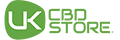 UK CBD Store