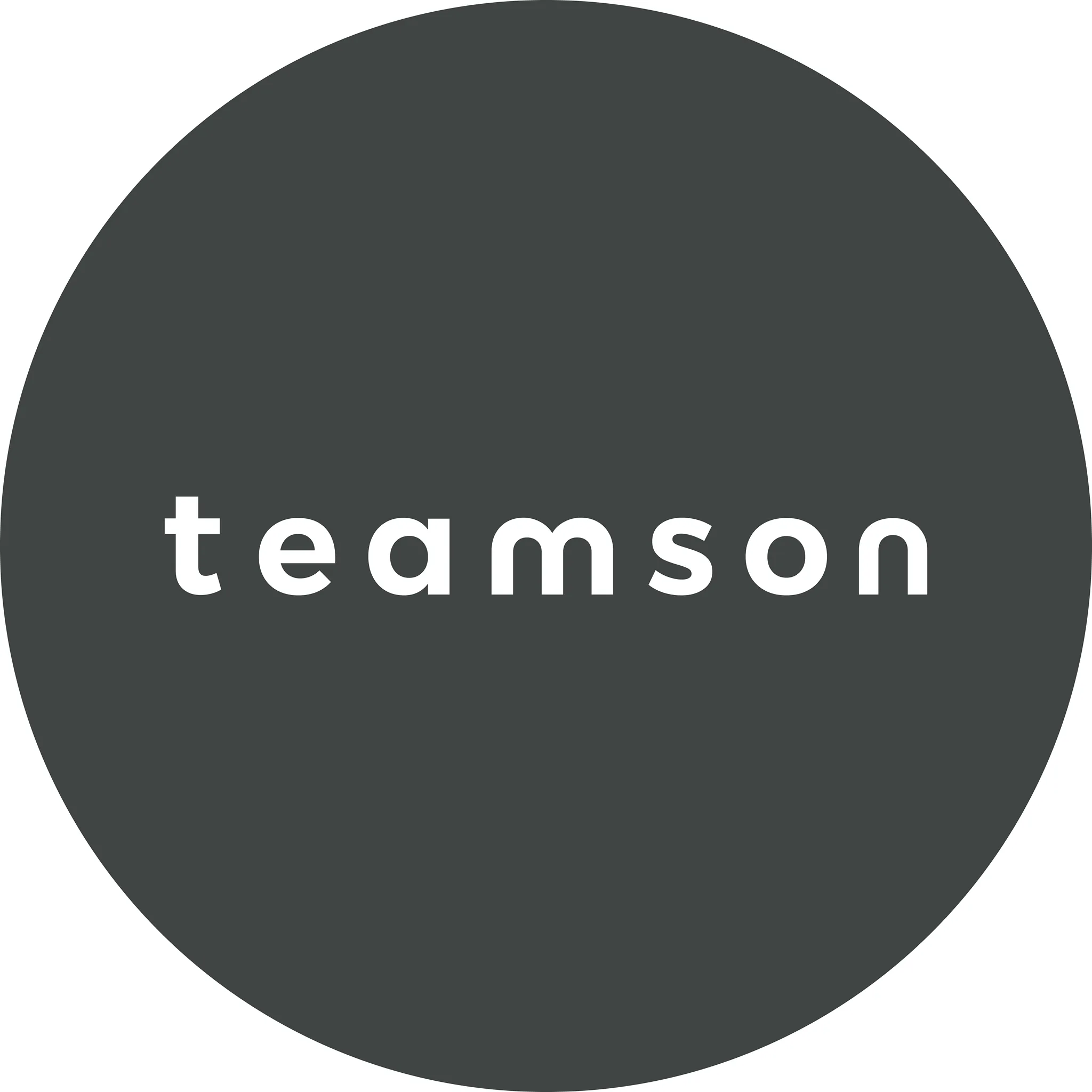Teamson