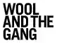 Wool And The Gang