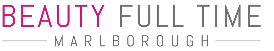 Beauty Full Time