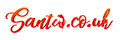 Santa.co.uk