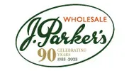 Parkers Wholesale