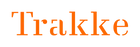 Trakke