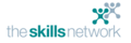 The Skills Network