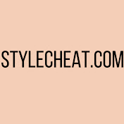 Stylecheat