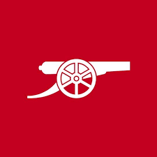 Arsenal Direct