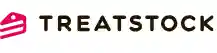 Treatstock Promo Codes for April 2026