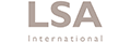 LSA International