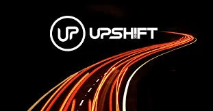 Upshift Store