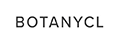 Botanycl